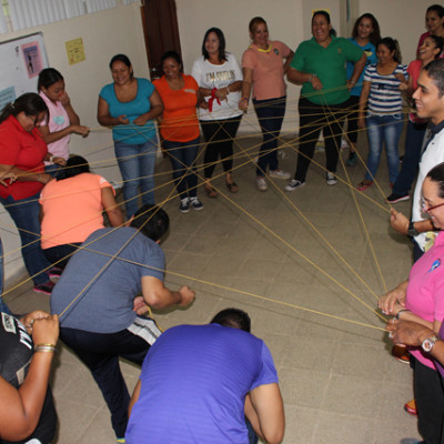 IMG_0399-f96d3668ecc4488cb5e3a9ac3b1658fa.jpg