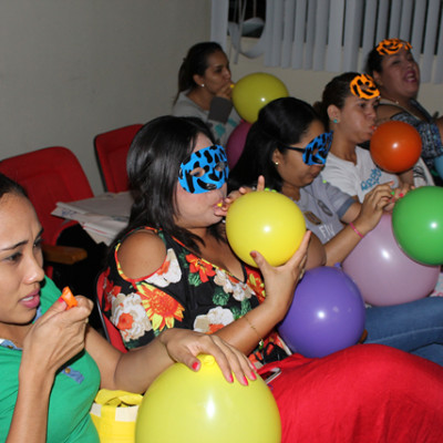 IMG_0440-f96d3668ecc4488cb5e3a9ac3b1658fa.jpg