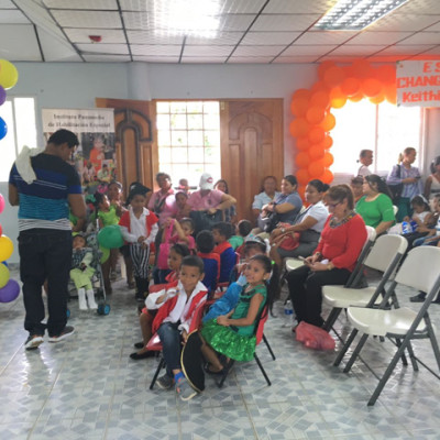 IMG-20160929-WA0080-f9dee8d205d6da11d821342d5e7ba14d.jpg