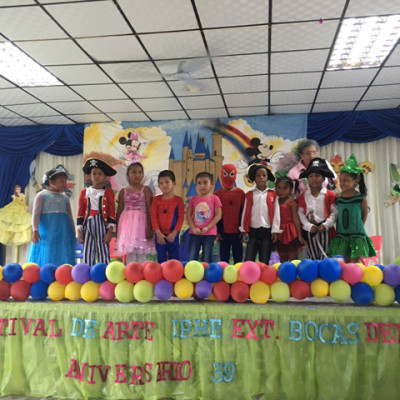 IMG-20160929-WA0127-58079a608a2d85f4528e81b5f6bf583f.jpg