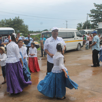 IMG_7956-0f847d77aed96e1c4c61d9e5e8ad7b6c.jpg