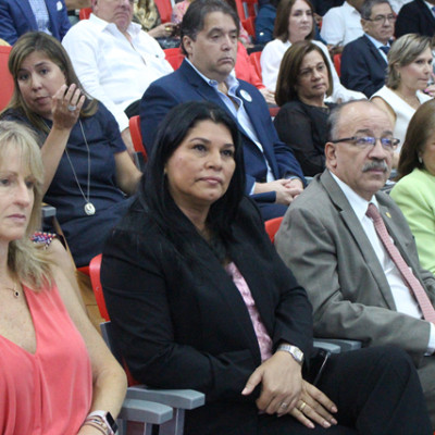 IMG_8480-5a338503cf0ecfbc3dbbcdde7af0fe97.jpg