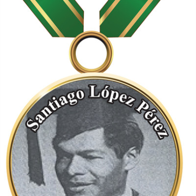 medal1-dc867f9987631b6dd9e7e4e97eec2c83.jpg