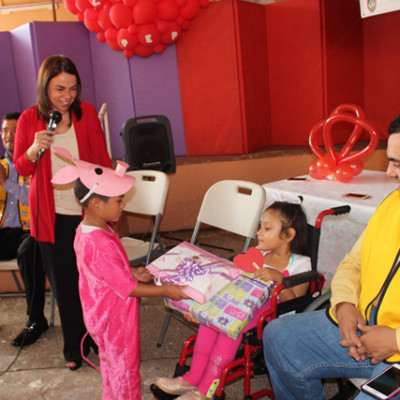 IMG_8284-7d9391ffc1b6fb78d0e70a116a023865.jpg