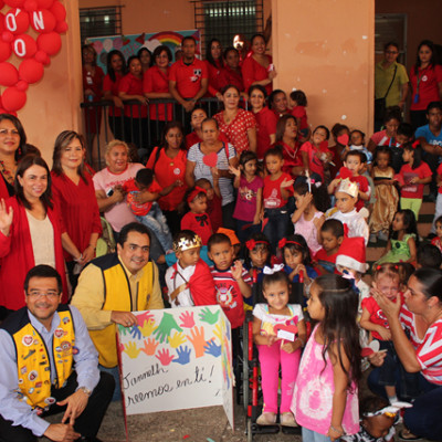 IMG_8308-966fb2d9295b6ce20da2e158590bdd76.jpg