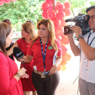 IMG_8315-d68652edefdfaa618e4715cbd36561c6.jpg
