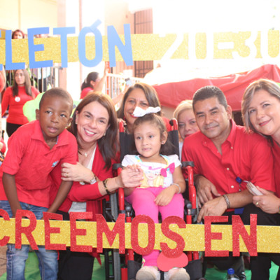 IMG_8333-d68652edefdfaa618e4715cbd36561c6.jpg