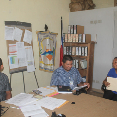 IMG_7435-bab17ba8a2991e8e4cd89964ec2251de.jpg