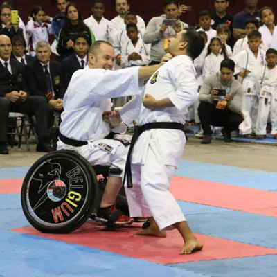 Torneo-Karate-Inclusivo-1-356300496d00d2e8aa311e7d7654c4e2.jpg