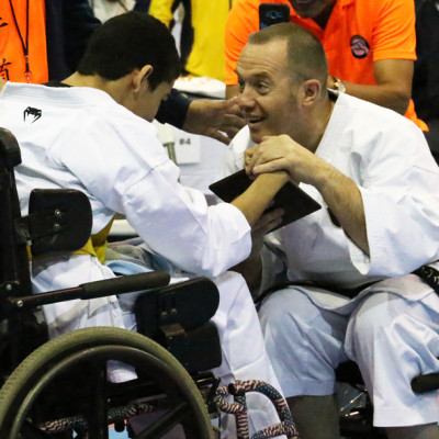 Torneo-Karate-Inclusivo-2-356300496d00d2e8aa311e7d7654c4e2.jpg