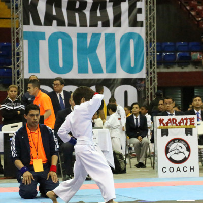 Torneo-Karate-Inclusivo-3-cc05a19d2f4ef4de0e354cc42d2e2c8a.jpg