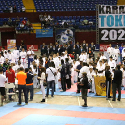Torneo-Karate-Inclusivo-9-15fbcbe92f1a00666700ec247cfad738.jpg