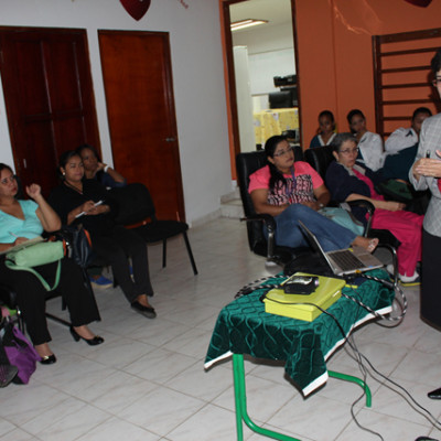 IMG_0038-98fd6d91c89b06b777591a330faf7537.jpg
