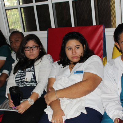 IMG_0043-476bca8eeea999e9a4295f443ac207ea.jpg