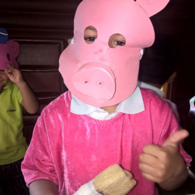 IMG-20160921-WA0042-e6d2c5ca838dc98e179c45d43da656d4.jpg