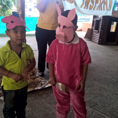IMG-20160921-WA0047-e6d2c5ca838dc98e179c45d43da656d4.jpg
