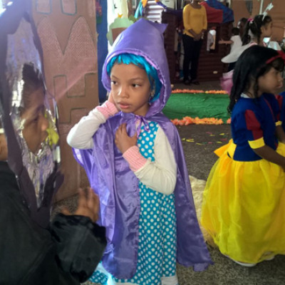 IMG-20160922-WA0010-d3fb194f63a29628bebbaece91eccdab.jpg