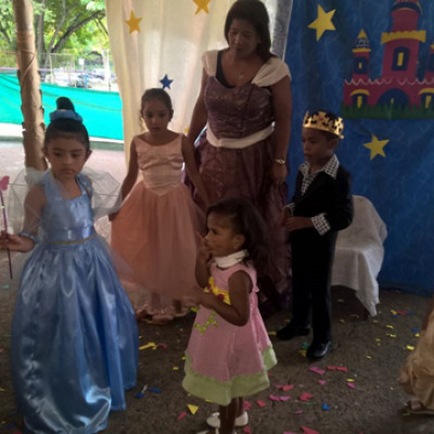 IMG-20160922-WA0051-e860d1d24abd79a72c30999acabe0a0b.jpg
