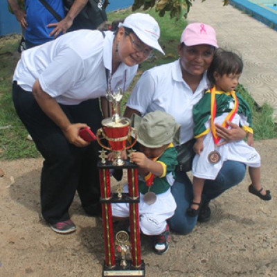 1-2-4dd35973866f172249d53301fb040e95.jpg