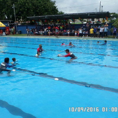 1-7-502de5c6d6d271fe540512692c9c86d4.jpg