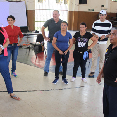 IMG_9562-6b784bbb8072c5081cdbdb98717593c9.jpg