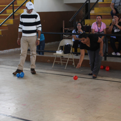 IMG_9570-5fec549c41d1163961fff5bd6cef5052.jpg