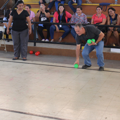 IMG_9572-7235864d0f681da0ace802d9e91cb290.jpg