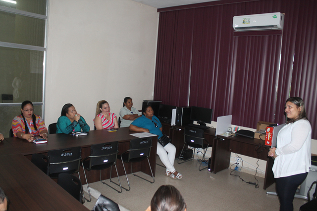 Pérdida de peso y actividad física, beneficiosas para la salud