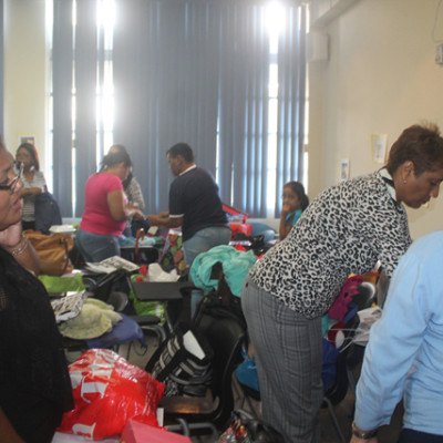 IMG_7142-9bbadc9096082728849cdd6362a17116.jpg