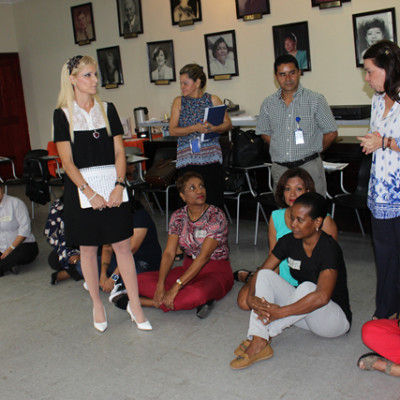 IMG_9236-9bbadc9096082728849cdd6362a17116.jpg