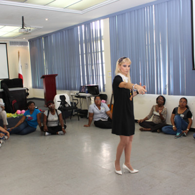 IMG_9301-e606e5fdbe6dd12fa3f74e8fd99cd6b7.jpg