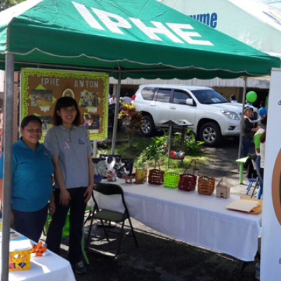 IMG-20160913-WA0013-9c2c61a99a93470d223a3d0c50ebb6e7.jpg