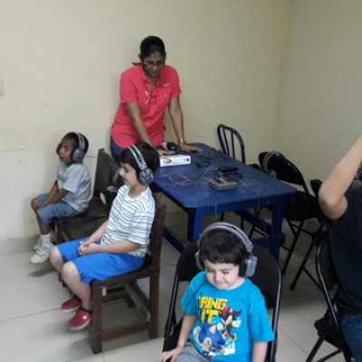 IMG-20160913-WA0014-9c2c61a99a93470d223a3d0c50ebb6e7.jpg