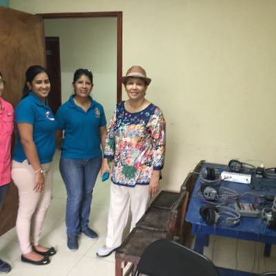 IMG-20160914-WA0004-869c9c8de598aeaa087cc8b66bf5a055.jpg