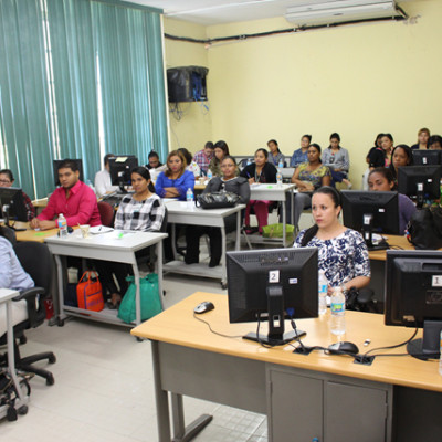 IMG_9274-9ab22997bb3631b290ee8f3cddd96e6c.jpg