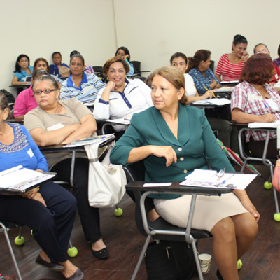 IMG_9286-9ab22997bb3631b290ee8f3cddd96e6c.jpg