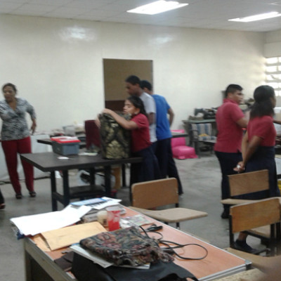 IMG-20160908-WA0052-c621f72ec22e6111353c9cc858416f10.jpg