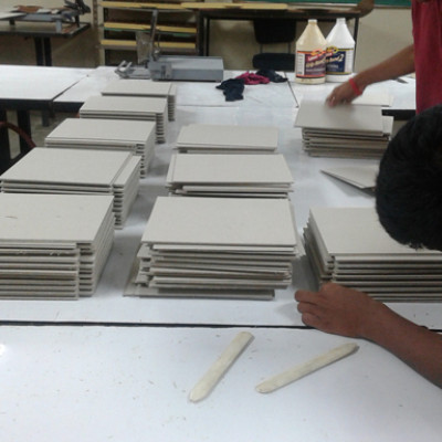 IMG-20160908-WA0095-fbc8dfacf6606e542a9fc44d931addca.jpg