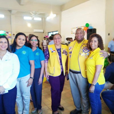 0-5-6af79c6db24c7b47739b9fe505e48bab.jpg