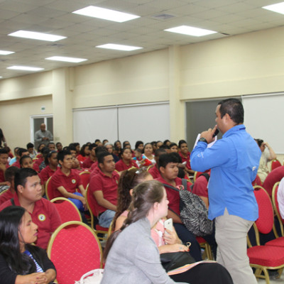 IMG_6531-fecb7111019625ad22246c8c48234f1c.jpg