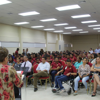 IMG_6577-443d853aa6930c46d04bb5720563791c.jpg