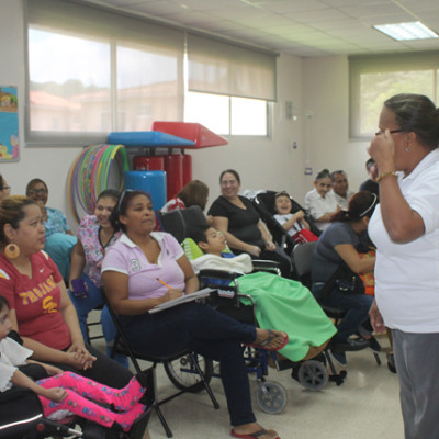 IMG_6458-ffd8194b5cc465bd7c6a57e0d0be4495.jpg