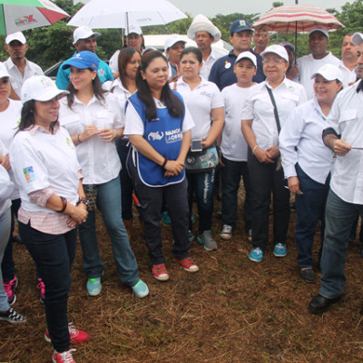 IMG_6114-f248dea23ac8c1158447248fcae4ebc2.jpg