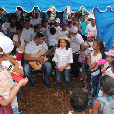 IMG_6166-8782dfa5aca3b1a3747a52a2459963ef.jpg