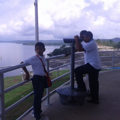 c-1-9f14efec984c94bba4cf91ce64990d6a.jpg