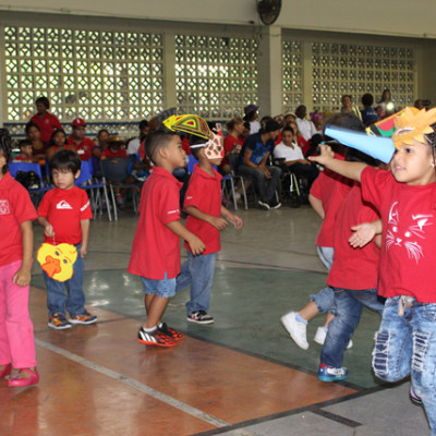 IMG_6744-5b1d8c8a5c952a3f4a97c19cabbe6444.jpg