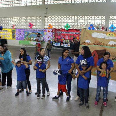 IMG_6756-8361152095256f41d8a2a1e4acf5bb07.jpg