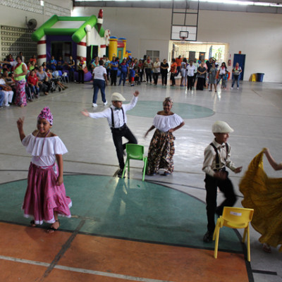 IMG_6773-8361152095256f41d8a2a1e4acf5bb07.jpg
