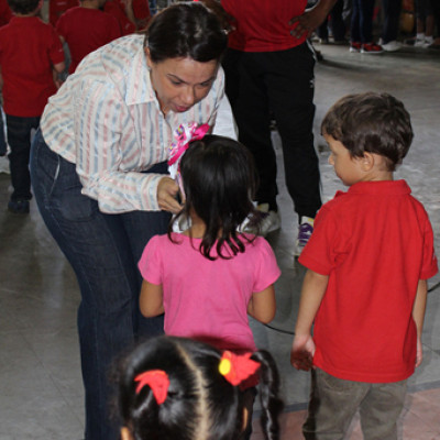 IMG_6830-e562e9e9ea45e3539efa009552029ffb.jpg