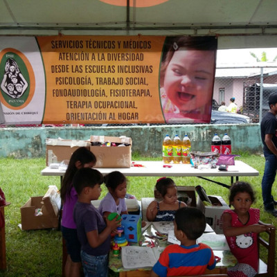 1-10-837de28fe03a63f49c95c1b2a0b497f3.jpg